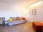 Bilocale in affitto a Milano via Pietro Borsieri, 25, Isola