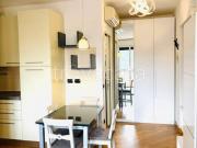 Bilocale in affitto a Milano via Pietro Colletta, 70,...