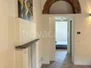 Bilocale in affitto a Milano via Pietro Custodi, Corso...