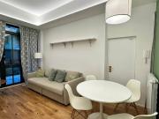 Bilocale in affitto a Milano via Pietro da Cemmo 8, Firenze