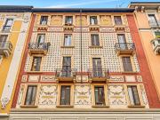 Bilocale in affitto a Milano via Pietro Marocco, 15, Pasteur