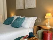 Bilocale in affitto a Milano via Pietro Marussig, Cenisio