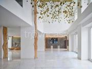 Bilocale in affitto a Milano via Pietro Rondoni, Tripoli...