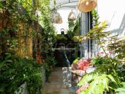 Bilocale in affitto a Milano via Pinamonte 7, Moscova