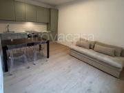 Bilocale in affitto a Milano via Pinerolo, 56, San Siro