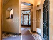 Bilocale in affitto a Milano via Pinturicchio, 19, Città...