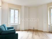 Bilocale in affitto a Milano via Pinturicchio, 19, Città...