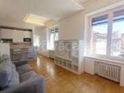 Bilocale in affitto a Milano via Pio iv, 1, Carrobbio Bilocale in affitto a Milano via Pio iv, 1, Carrobbio