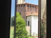 Bilocale in affitto a Milano via Pioppette, Carrobbio