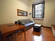 Bilocale in affitto a Milano via Plinio, 22, Morgagni