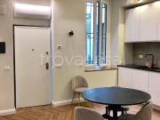 Bilocale in affitto a Milano via Ponte Vetero, 11,...