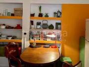 Bilocale in affitto a Milano via Popoli Uniti, Rovereto