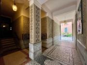 Bilocale in affitto a Milano via previati 7, Amendola
