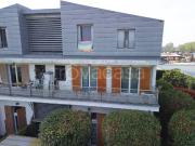 Bilocale in affitto a Milano via Privata Pienza, Gratosoglio