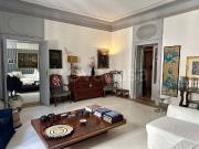 Bilocale in affitto a Milano via Privata Vasto, Moscova