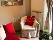 Bilocale in affitto a Milano via Raffaello Sanzio, 24,...