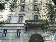 Bilocale in affitto a Milano via Raffaello Sanzio, 4,...