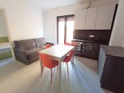 Bilocale in affitto a Milano via Rimini, 9, Famagosta