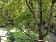 Bilocale in affitto a Milano via Rossini, Palestro