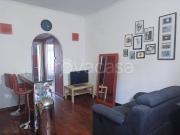 Bilocale in affitto a Milano via Ruggero Bonghi, 11,...