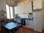 Bilocale in affitto a Milano via Ruggero Bonghi,...