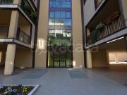 Bilocale in affitto a Milano via Rutilia, 17, Ripamonti Bilocale in affitto a Milano via Rutilia, 17, Ripamonti