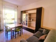 Bilocale in affitto a Milano via Salvatore Pianell, 56,...