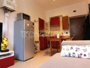 Bilocale in affitto a Milano via San Calocero, 29, Corso...