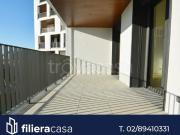 Bilocale in affitto a Milano via San Cristoforo, 6,...