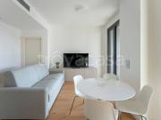 Bilocale in affitto a Milano via San Cristoforo, 8,...