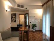 Bilocale in affitto a Milano via san gimignano, 11,...