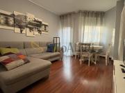 Bilocale in affitto a Milano via Santa Teresa, 16