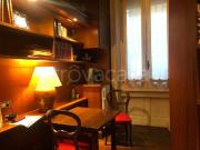 Bilocale in affitto a Milano via Sant'Agnese, 18,...