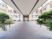 Bilocale in affitto a Milano via Sant'Uguzzone 5,...