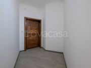 Bilocale in affitto a Milano via Sardegna, 37, Washington