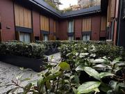 Bilocale in affitto a Milano via Savona, 25, Solari