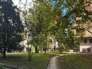 Bilocale in affitto a Milano via Savona, 67, Solari