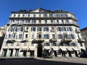 Bilocale in affitto a Milano via Senato, 2, Palestro