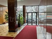 Bilocale in affitto a Milano via Sebastiano Serlio, 8,...