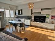 Bilocale in affitto a Milano via Soderini, 0, Bande Nere