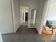 Bilocale in affitto a Milano via Spartaco, 25, Cadore Bilocale in affitto a Milano via Spartaco, 25, Cadore
