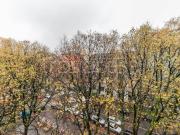 Bilocale in affitto a Milano via Spartaco, 37, Cadore