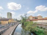 Bilocale in affitto a Milano via Tanaro, 10, Ponte Nuovo