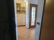 Bilocale in affitto a Milano via Taormina, 23, Istria