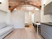 Bilocale in affitto a Milano via Terraggio, 7,...