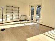 Bilocale in affitto a Milano via Tiziano, Pagano