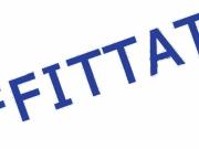 Bilocale in affitto a Milano via tolentino 1, Sempione...