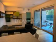 Bilocale in affitto a Milano via Tortona, 10, Solari