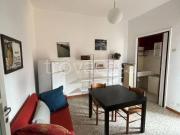 Bilocale in affitto a Milano via Tortona, 14A, Solari