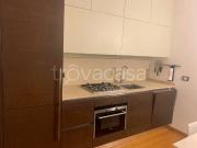 Bilocale in affitto a Milano via Tortona, 10, Solari